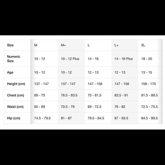 Nike Kids Boys Tee Size : XL (13 - 15 Years) Huge sale 🎉up to 80% off Brand new - Picture 6 of 6